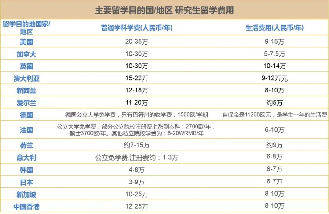 微信图片_20221202170229.jpg