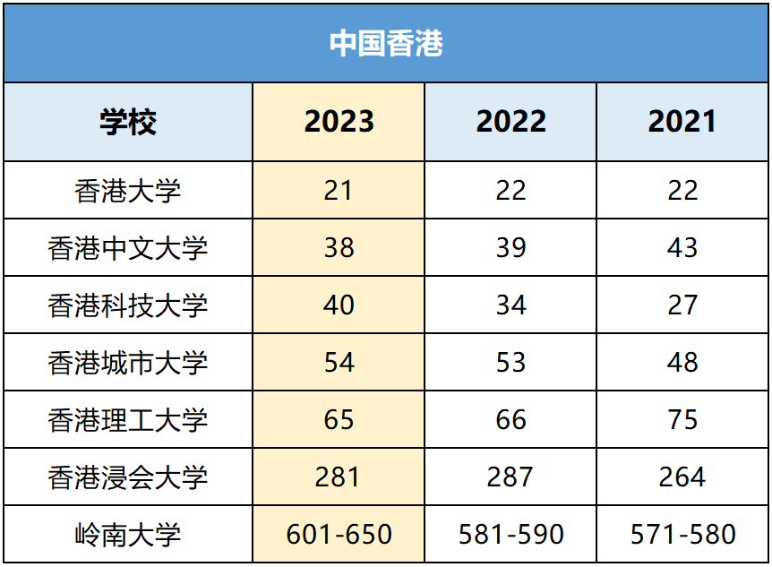 微信图片_20221230154220.png