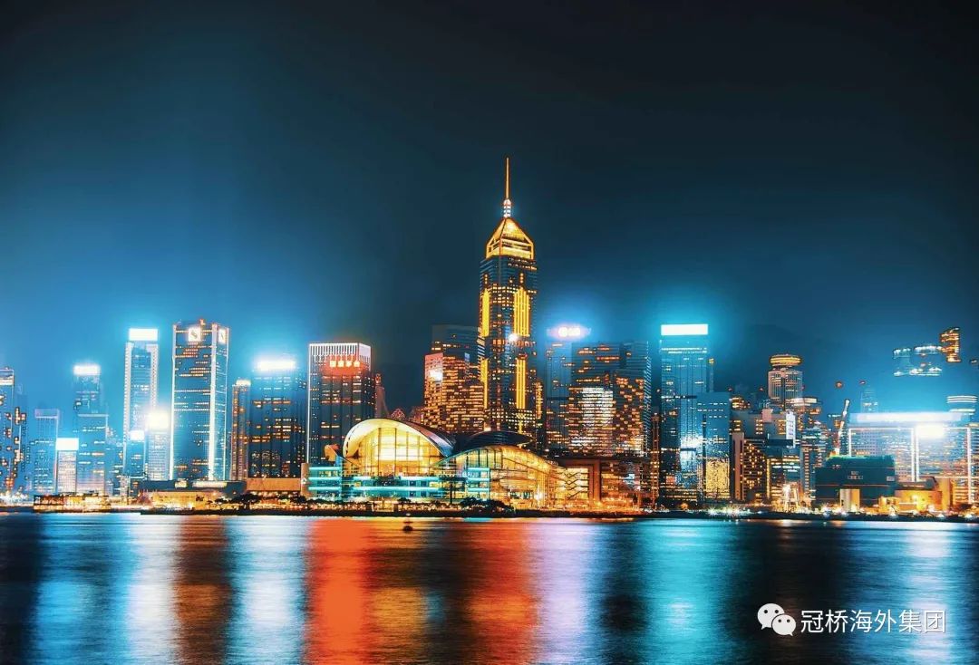 微信图片_20221230154104.jpg
