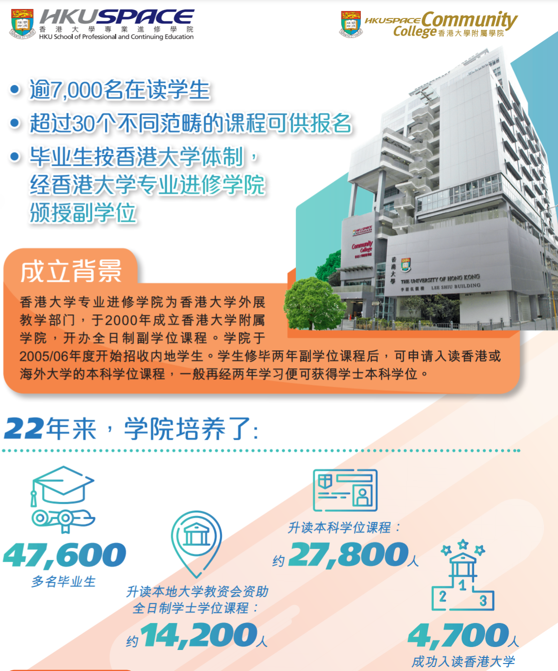 微信图片_20221230155508.png