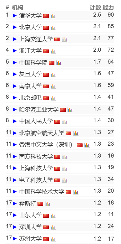 微信图片_20221230160552.png