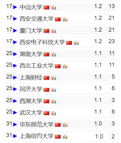 微信图片_20221230160555.png