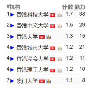 微信图片_20221230160558.png
