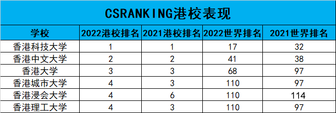 微信图片_20221230160602.png