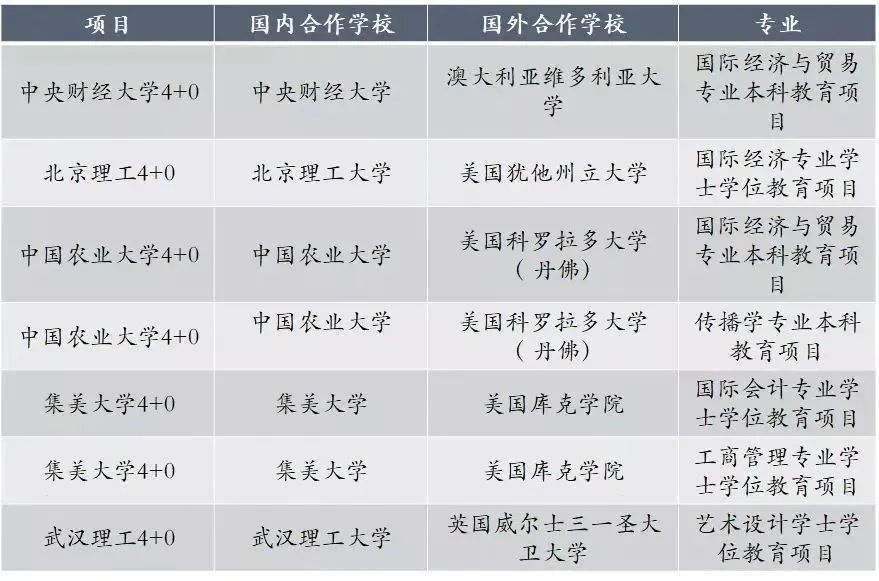 微信图片_20230301143907.jpg