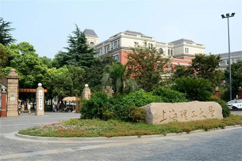 微信图片_20230301143925.jpg
