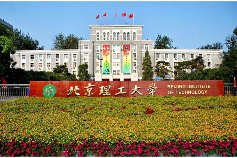 微信图片_20230301144314.jpg