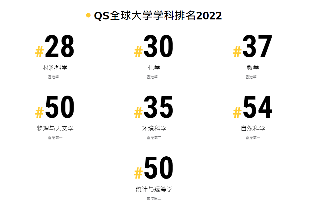 微信图片_20230301152352.png
