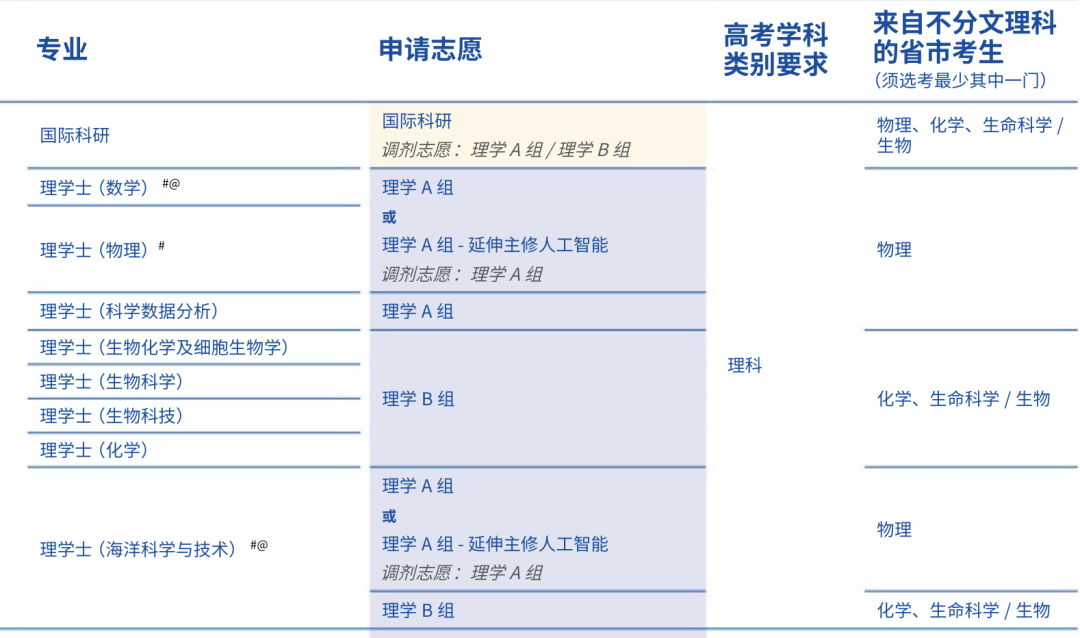 微信图片_20230301152354.png