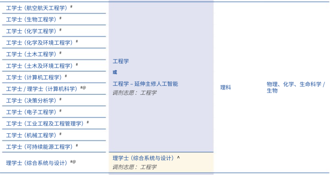 微信图片_20230301152358.png