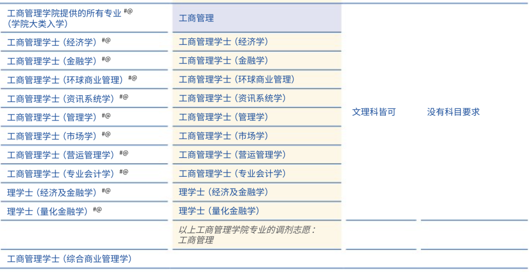 微信图片_20230301152404.png