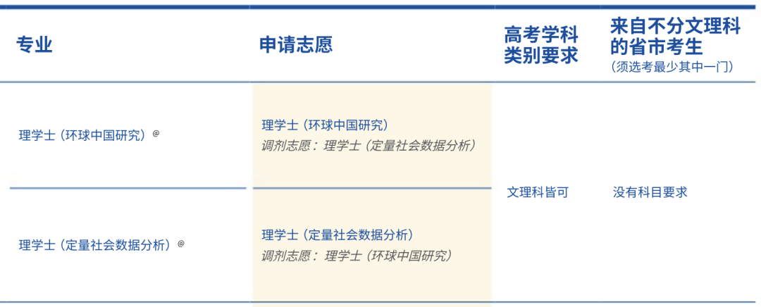 微信图片_20230301152407.png