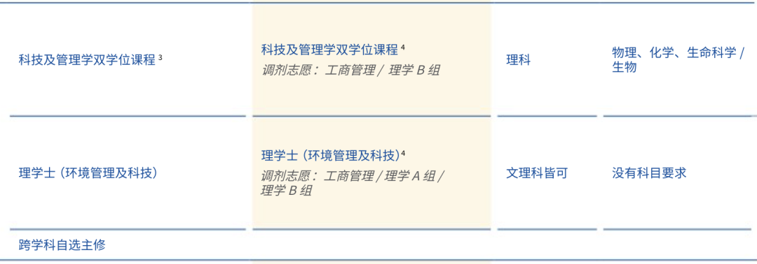 微信图片_20230301152412.png
