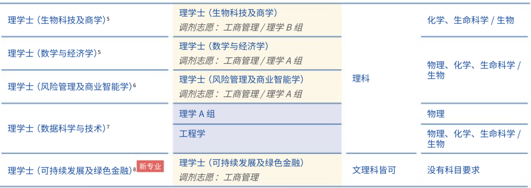 微信图片_20230301152417.png