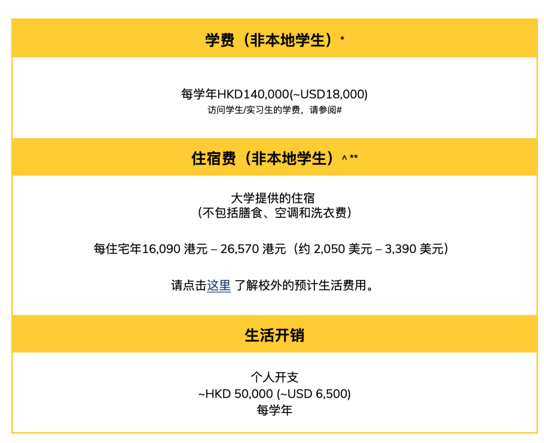 微信图片_20230301152420.png