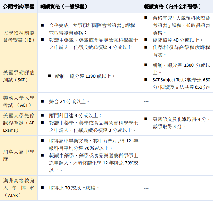 微信图片_20230301153117.png