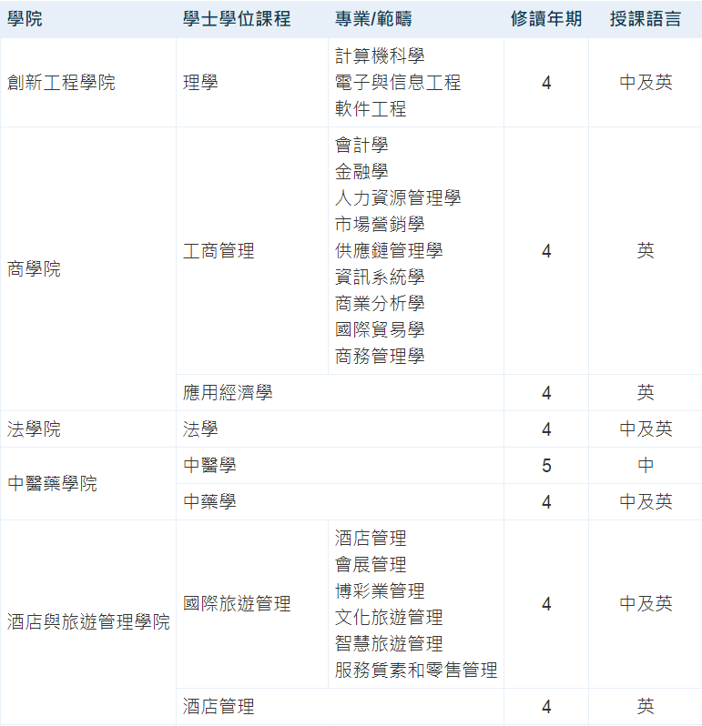 微信图片_20230301153119.png