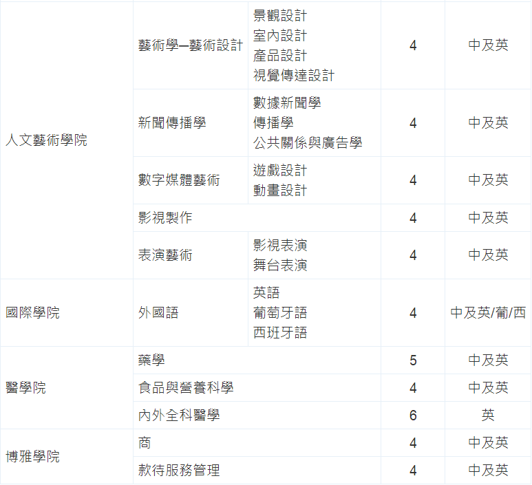 微信图片_20230301153122.png