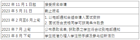 微信图片_20230301153357.png