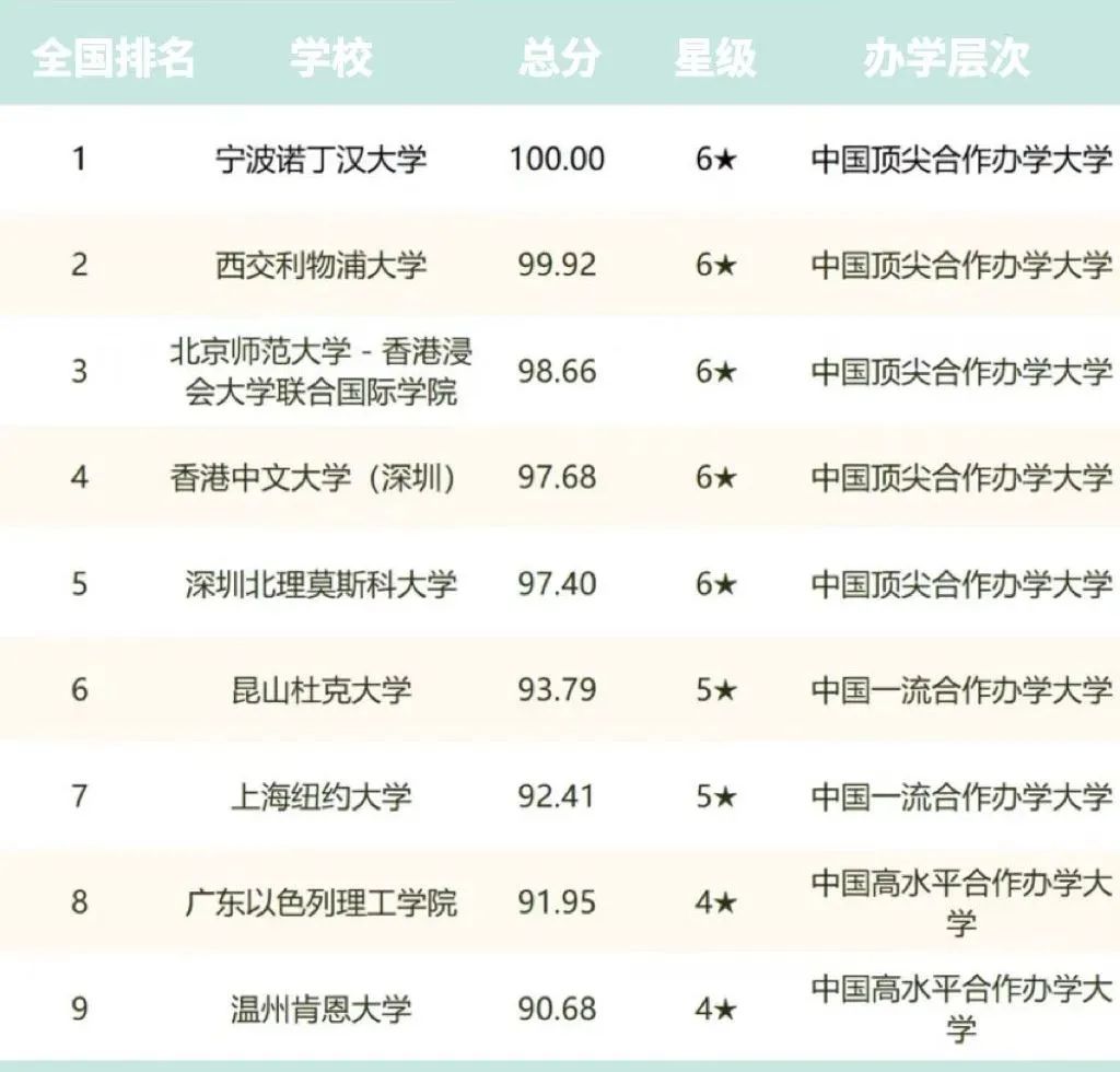 微信图片_20230301154224.jpg
