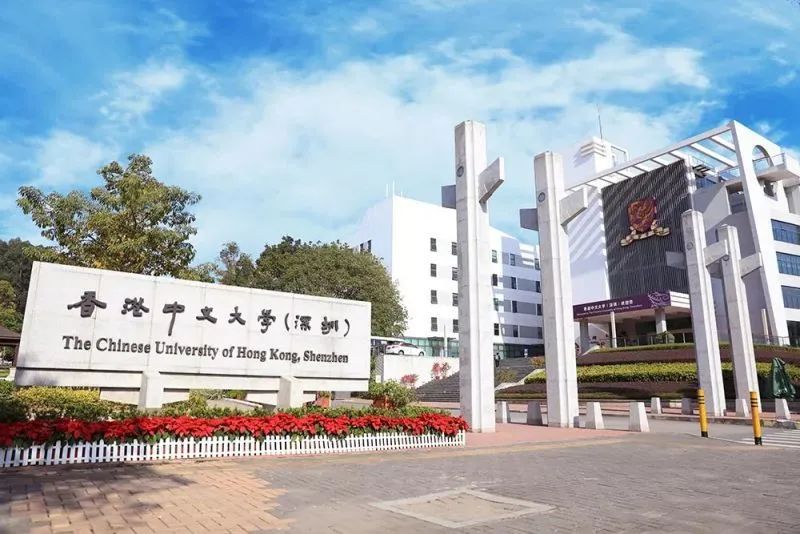 微信图片_20230301154241.jpg