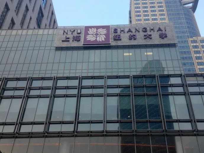 微信图片_20230301154244.jpg