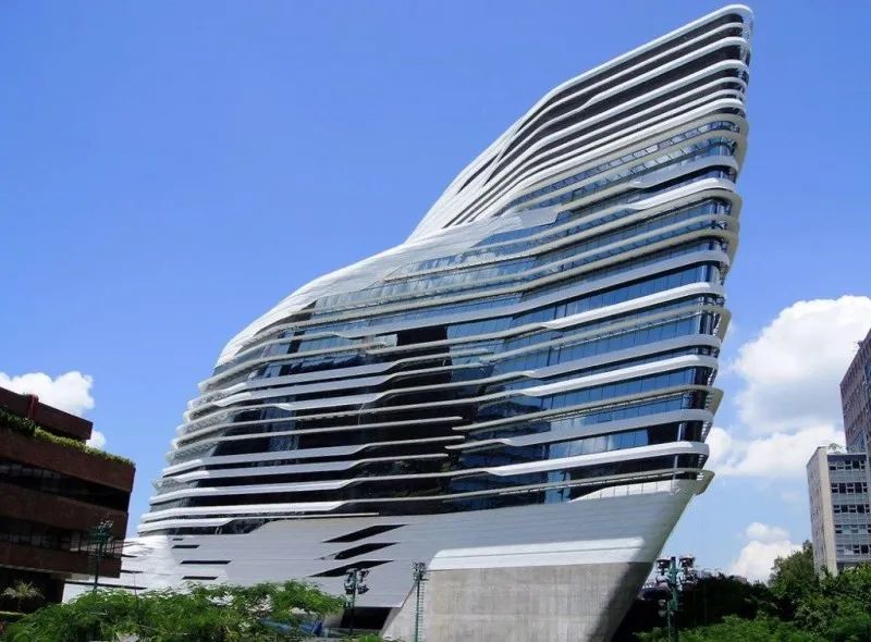 微信图片_20230301154644.jpg 微信图片_20230301154644.jpg
