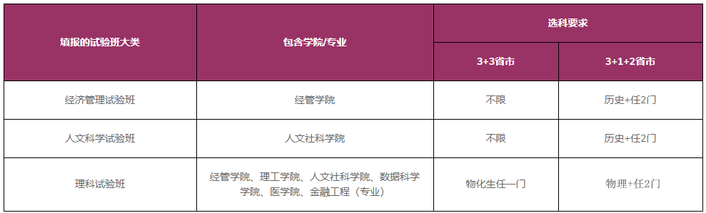 微信图片_20230301155240.png