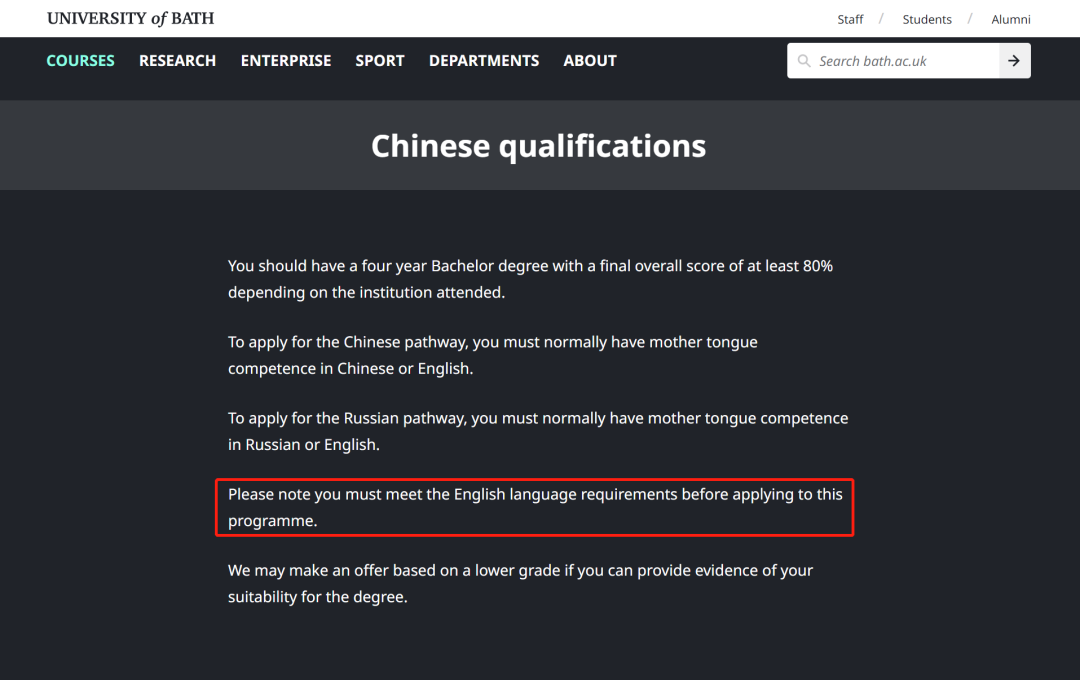 微信图片_20230301164007.png