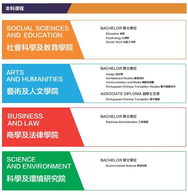 微信图片_20230302153856.png