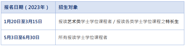 微信图片_20230302154206.png