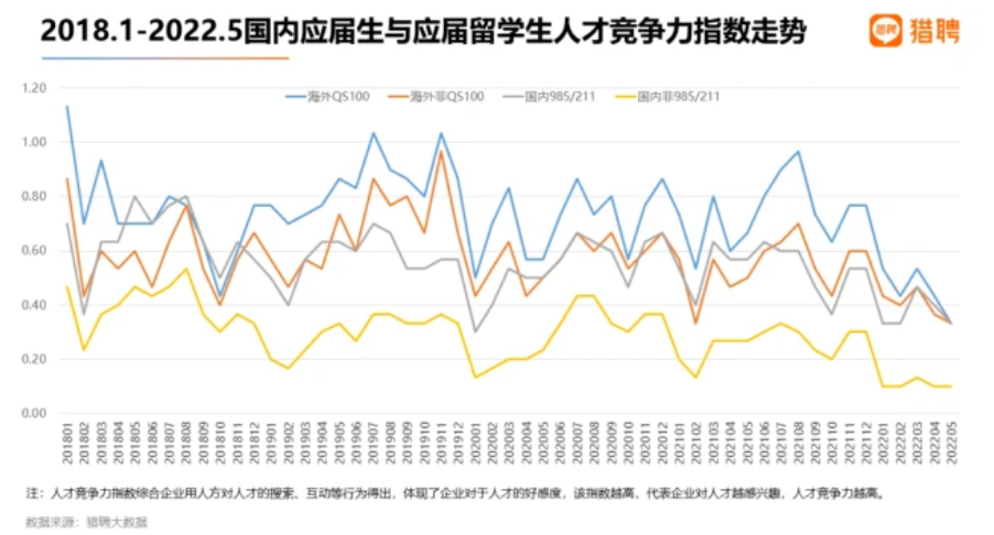 微信图片_20230302154451.png