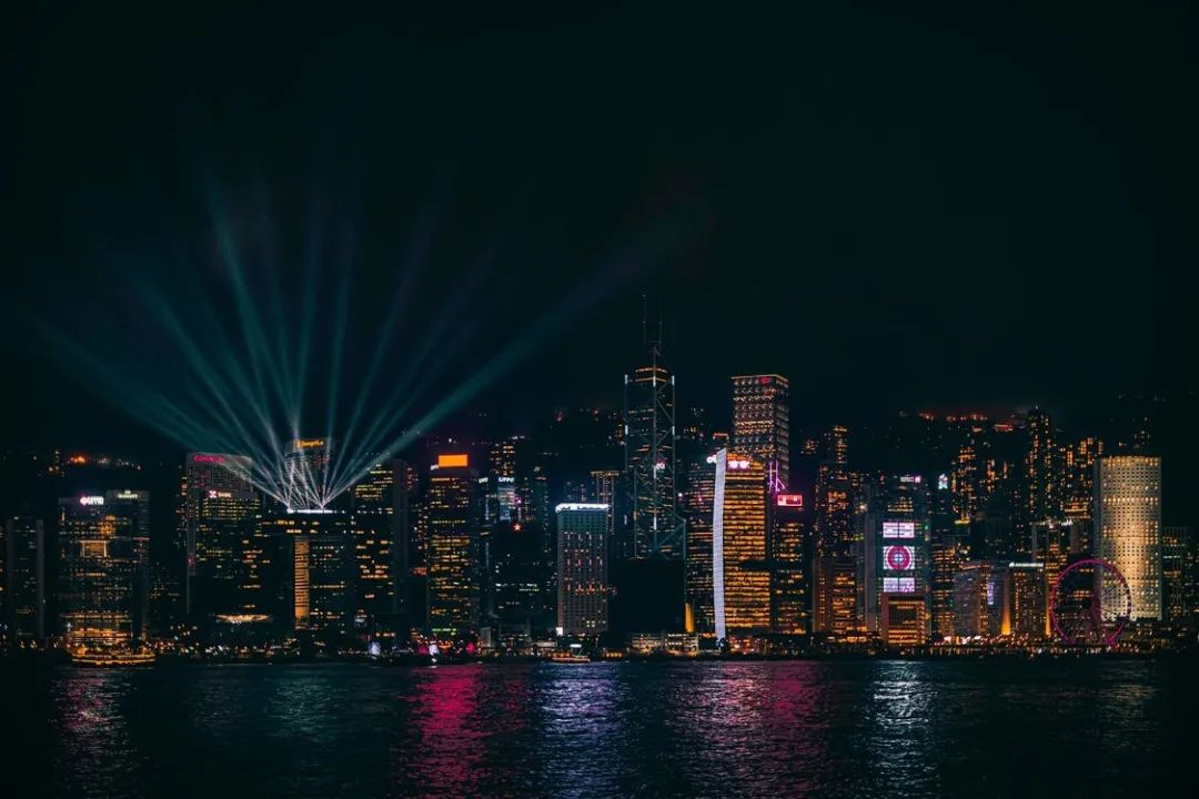 微信图片_20230302171442.jpg