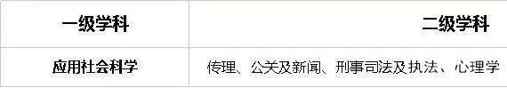 微信图片_20230302171444.png