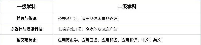 微信图片_20230302171449.jpg