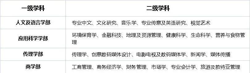 微信图片_20230302171456.png
