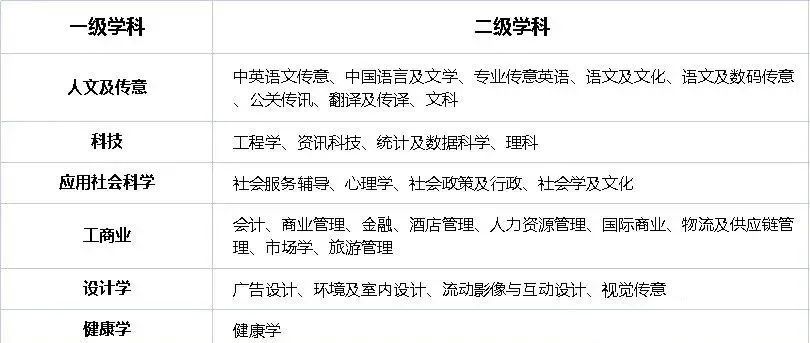 微信图片_20230302171501.jpg