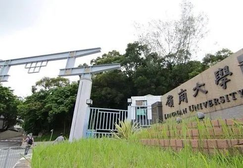 微信图片_20230302171506.jpg