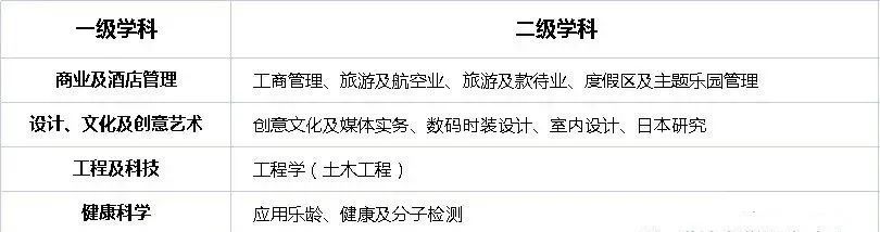 微信图片_20230302171514.jpg