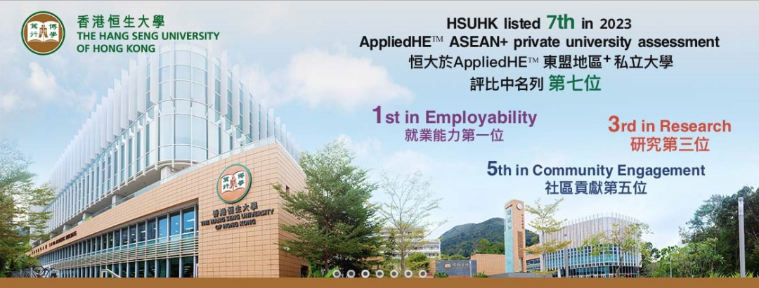 微信图片_20230410171624.png