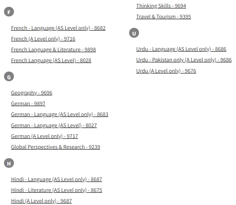 f690f6a0cb2ed7824b7f9c06b71f048d.png