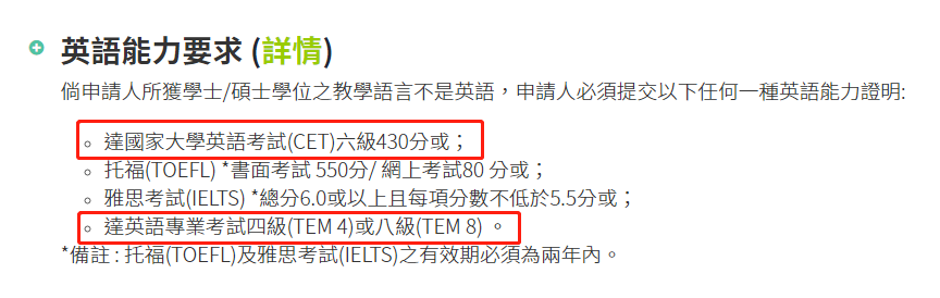7facd8a51ce6eeb9cbfa280a527bc66f.png