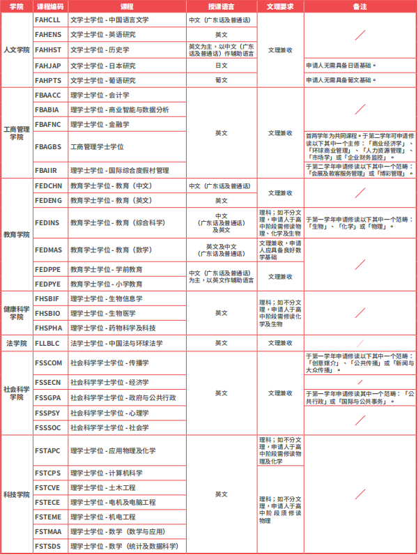 bd82a14c7f28fb2bdabc0163612d159d.png