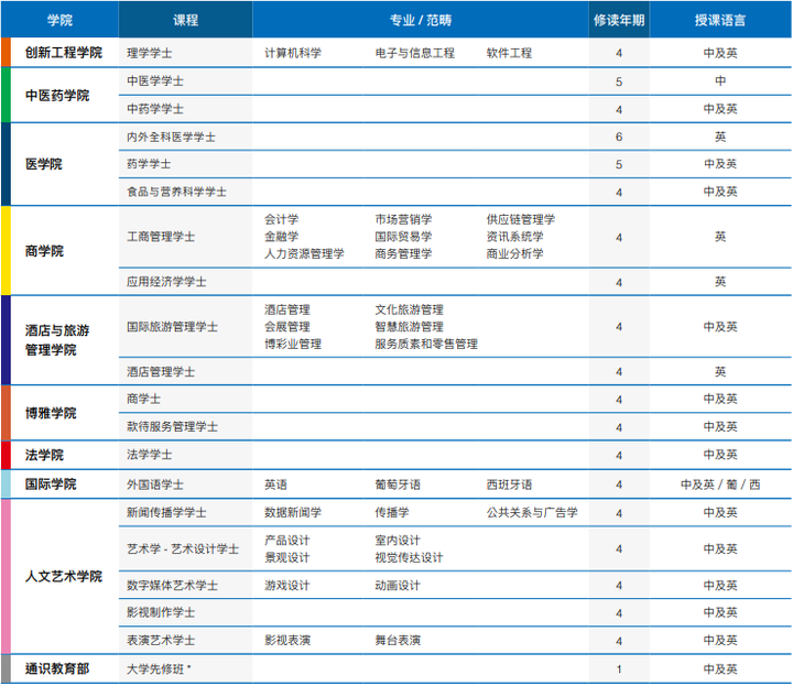 b216c1db5c84a8710d3be21835a58c63.png
