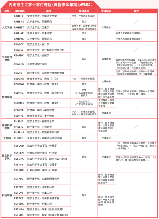 bba0285ae7362fd4415cbba71aba3c73.png