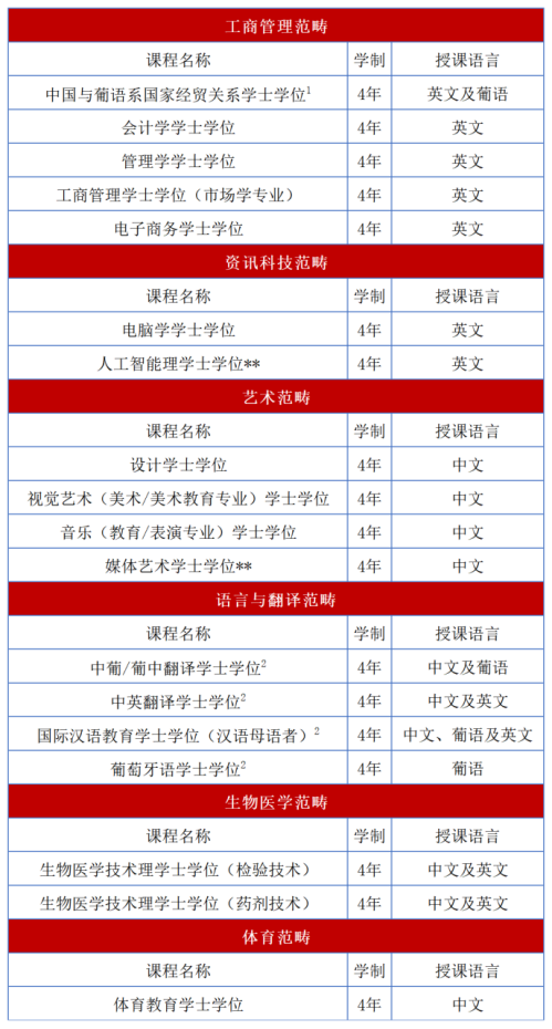 b08cc10e425a084b035e7252f727cc35.png