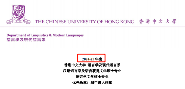 267061ecb0f75293d6b189e386ad6304.png