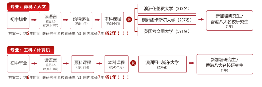 a19b95a7ca0bdfc63f929e29508437df.png
