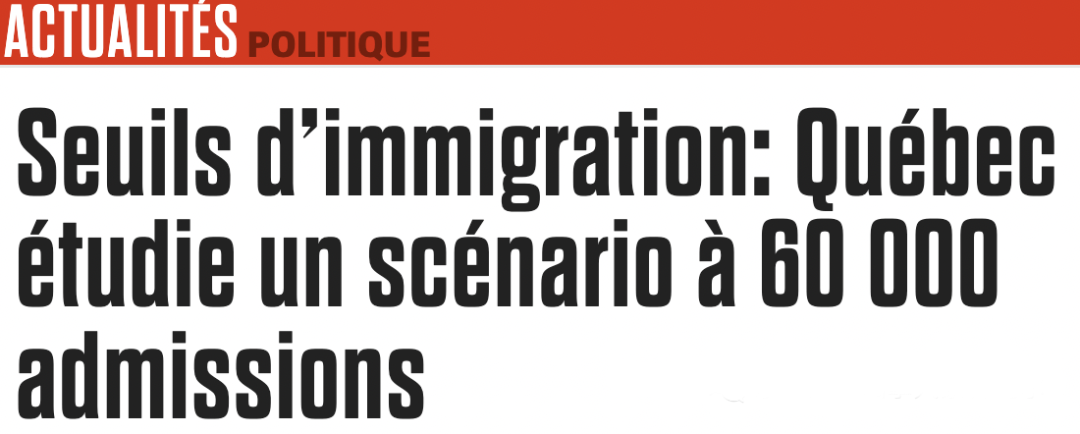 ce17e71faa5cde71426790880a9a837b.png
