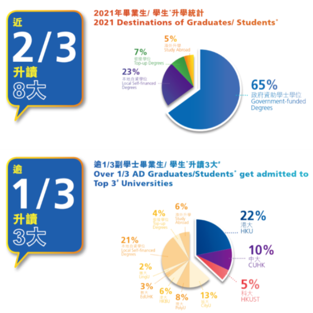 656cc634f10cbc14f111d51f5a09c36c.png